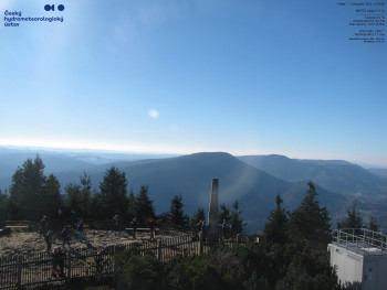 Snímek 7.11.2025 v 12:15