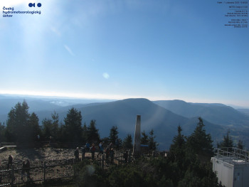 Snímek 7.11.2025 v 12:45