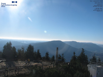 Snímek 7.11.2025 v 13:00