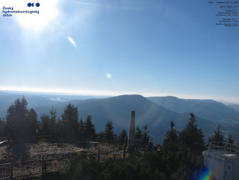 Snímek 7.11.2025 v 13:15