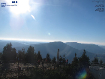 Snímek 7.11.2025 v 13:30