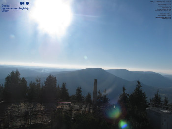 Snímek 7.11.2025 v 14:00