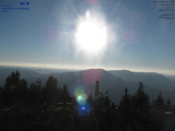 Snímek 7.11.2025 v 15:00