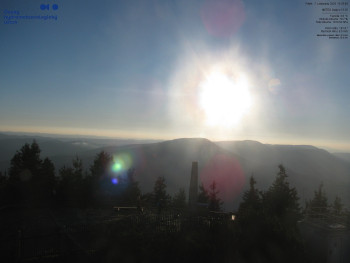 Snímek 7.11.2025 v 15:30