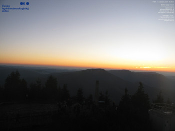 Snímek 7.11.2025 v 16:30