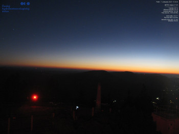 Snímek 7.11.2025 v 17:30