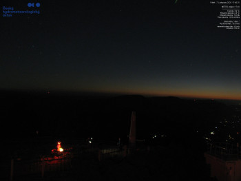 Snímek 7.11.2025 v 17:45