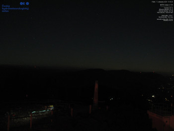 Snímek 7.11.2025 v 18:00