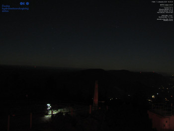 Snímek 7.11.2025 v 18:30