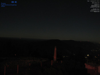 Snímek 7.11.2025 v 19:00