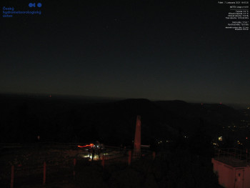 Snímek 7.11.2025 v 20:00