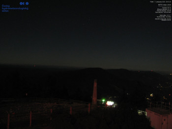 Snímek 7.11.2025 v 20:15