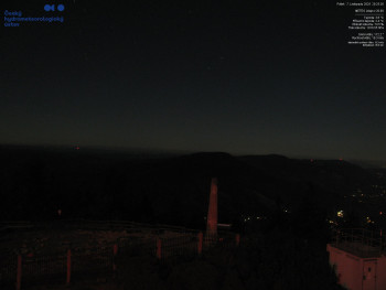 Snímek 7.11.2025 v 20:30