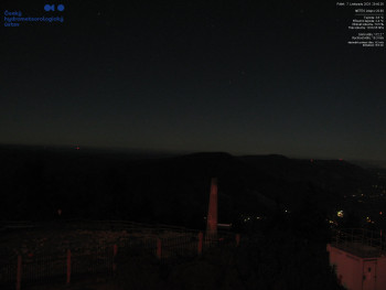 Snímek 7.11.2025 v 20:45