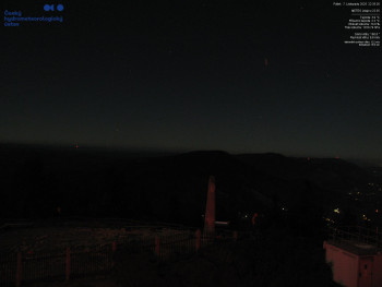 Snímek 7.11.2025 v 22:45