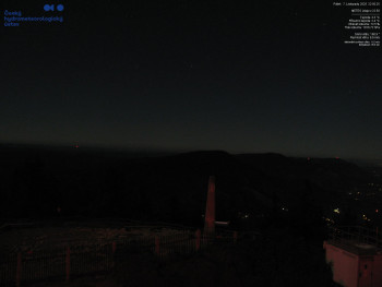 Snímek 7.11.2025 v 23:00