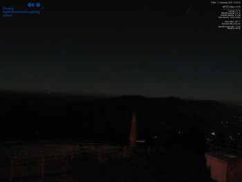 Snímek 7.11.2025 v 23:30