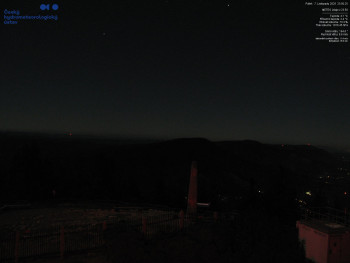 Snímek 8.11.2025 v 00:00