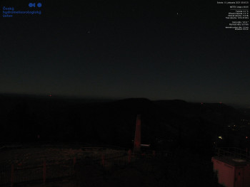 Snímek 8.11.2025 v 00:15