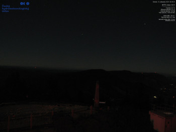 Snímek 8.11.2025 v 00:45