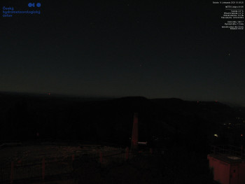 Snímek 8.11.2025 v 01:15