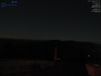 Snímek 8.11.2025 v 01:45