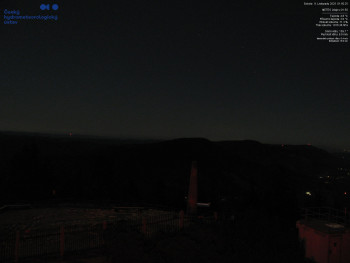 Snímek 8.11.2025 v 02:00