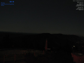 Snímek 8.11.2025 v 02:30