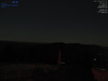 Snímek 8.11.2025 v 02:45