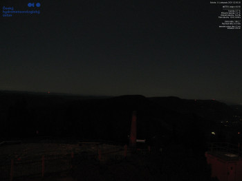 Snímek 8.11.2025 v 03:00