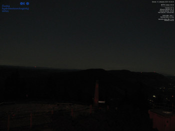 Snímek 8.11.2025 v 03:30