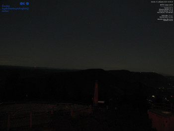 Snímek 8.11.2025 v 04:00