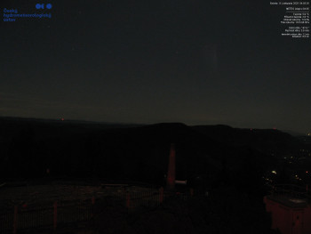 Snímek 8.11.2025 v 04:15