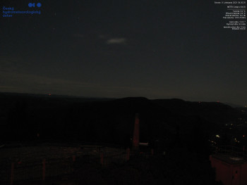 Snímek 8.11.2025 v 04:30