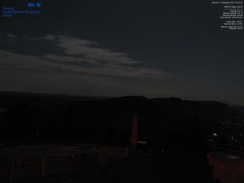 Snímek 8.11.2025 v 04:45