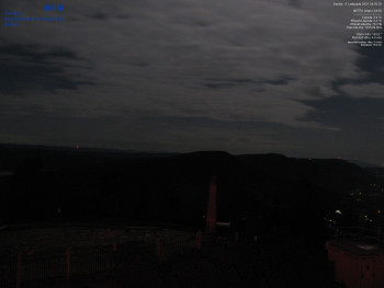 Snímek 8.11.2025 v 05:00