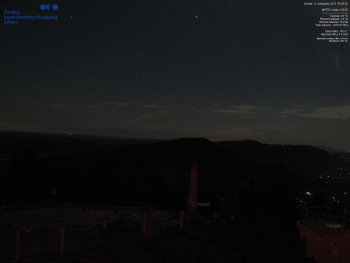 Snímek 8.11.2025 v 05:15