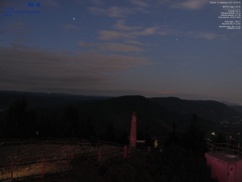 Snímek 8.11.2025 v 06:00