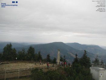 Snímek 8.11.2025 v 10:00