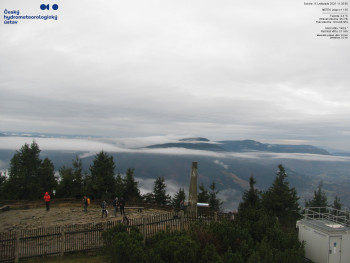 Snímek 8.11.2025 v 11:45