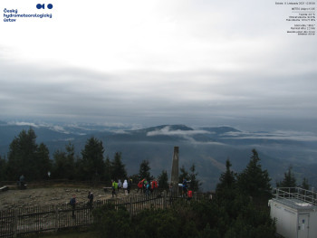 Snímek 8.11.2025 v 12:15