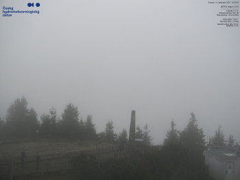 Snímek 8.11.2025 v 13:45