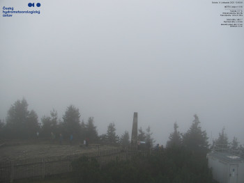 Snímek 8.11.2025 v 14:00