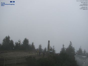 Snímek 8.11.2025 v 14:15