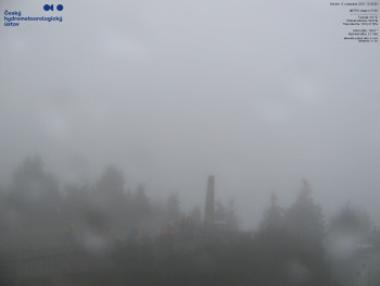 Snímek 8.11.2025 v 15:45