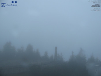 Snímek 8.11.2025 v 16:15