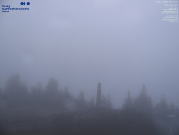 Snímek 8.11.2025 v 16:45