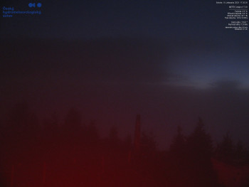 Snímek 8.11.2025 v 17:30