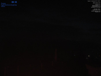 Snímek 8.11.2025 v 19:00