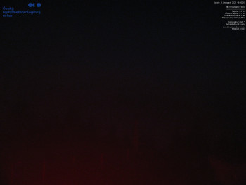 Snímek 8.11.2025 v 19:30